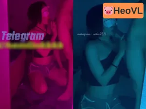 Em đào nhật hạ máu dâm mút chim anh bồ || p2