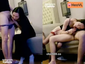 Nện em đào mình gầy dáng cao trong nhà trọ || p1